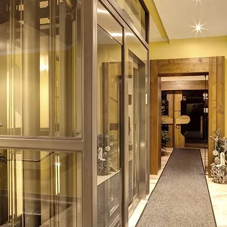 Hotel Zum Wiesengrund Heimbuchenthal