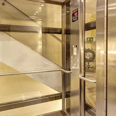 Zum Wiesengrund 3* Heimbuchenthal