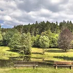 Zum Wiesengrund 3* Heimbuchenthal