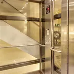 Zum Wiesengrund 3* Heimbuchenthal