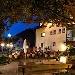 Zum Wiesengrund