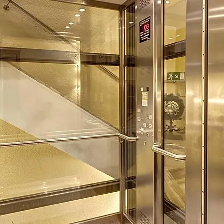 Zum Wiesengrund 3* Heimbuchenthal