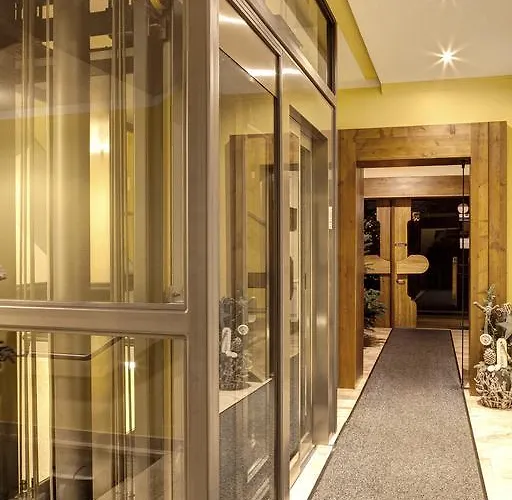 Hotel Zum Wiesengrund Heimbuchenthal